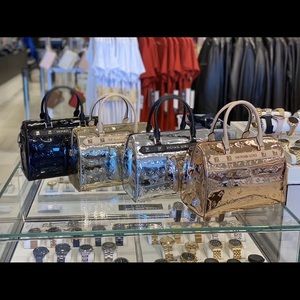 Brand New Michael Kors X’mas Best seller Beautifu